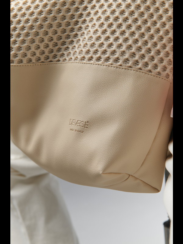 CHANDELLE BIG -20/ VERDE BOSCO